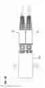Fig. 33 - Fiber optic connector