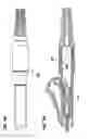 Fig. 41 - Fiber optic connector