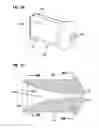 Fig. 44 - Fiber optic connector