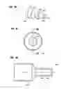 Fig. 46 - Fiber optic connector