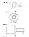 Fig. 47 - Fiber optic connector
