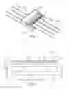 Fig. 03 - Optical ferrule and connector