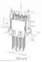 Fig. 12 - Optical ferrule and connector