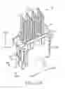 Fig. 13 - Optical ferrule and connector