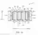 Fig. 14 - Optical ferrule and connector
