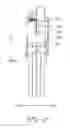 Fig. 17 - Optical ferrule and connector
