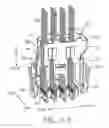 Fig. 22 - Optical ferrule and connector