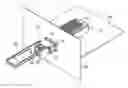 Fig. 01 - OPTICAL MODULE AND OPTICAL TRANSMISSION DEVICE
