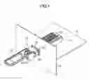 Fig. 02 - OPTICAL MODULE AND OPTICAL TRANSMISSION DEVICE