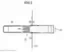 Fig. 04 - OPTICAL MODULE AND OPTICAL TRANSMISSION DEVICE