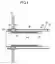 Fig. 05 - OPTICAL MODULE AND OPTICAL TRANSMISSION DEVICE