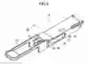 Fig. 06 - OPTICAL MODULE AND OPTICAL TRANSMISSION DEVICE