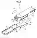 Fig. 07 - OPTICAL MODULE AND OPTICAL TRANSMISSION DEVICE