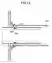 Fig. 14 - OPTICAL MODULE AND OPTICAL TRANSMISSION DEVICE