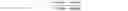 Fig. 02 - Integrally formed coupling module