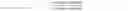 Fig. 03 - Integrally formed coupling module