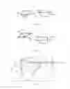 Fig. 04 - Integrally formed coupling module