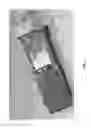 Fig. 02 - OPTICAL TRANSCEIVER WITH COMBINED TRANSMITTER AND RECEIVER ASSEMBLY