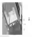 Fig. 03 - OPTICAL TRANSCEIVER WITH COMBINED TRANSMITTER AND RECEIVER ASSEMBLY