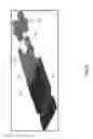 Fig. 07 - OPTICAL TRANSCEIVER WITH COMBINED TRANSMITTER AND RECEIVER ASSEMBLY