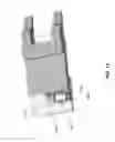 Fig. 12 - OPTICAL TRANSCEIVER WITH COMBINED TRANSMITTER AND RECEIVER ASSEMBLY