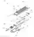 Fig. 01 - Pluggable optical module with heat sink