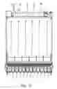 Fig. 05 - Pluggable optical module with heat sink