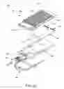 Fig. 09 - Pluggable optical module with heat sink