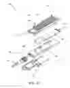 Fig. 10 - Pluggable optical module with heat sink