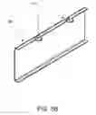 Fig. 12 - Pluggable optical module with heat sink