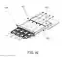 Fig. 20 - Pluggable optical module with heat sink