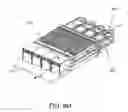 Fig. 21 - Pluggable optical module with heat sink