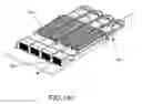 Fig. 22 - Pluggable optical module with heat sink