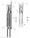 Fig. 27 - Pluggable optical module with heat sink