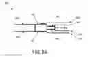 Fig. 28 - Pluggable optical module with heat sink