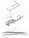 Fig. 02 - Optical transceiver
