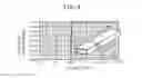 Fig. 06 - Optical transceiver