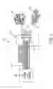 Fig. 02 - Fiber drop terminal