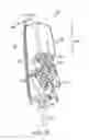 Fig. 04 - Fiber drop terminal
