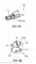 Fig. 12 - Fiber drop terminal