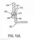 Fig. 13 - Fiber drop terminal