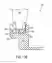Fig. 14 - Fiber drop terminal