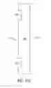 Fig. 17 - Fiber drop terminal