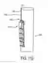 Fig. 18 - Fiber drop terminal