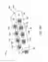 Fig. 23 - Fiber drop terminal