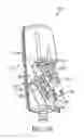 Fig. 28 - Fiber drop terminal