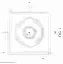 Fig. 02 - Electromagnetic driving module and camera device using the same