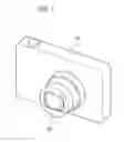 Fig. 02 - LENS BARREL, OPTICAL DEVICE, AND IMAGING APPARATUS