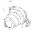 Fig. 03 - LENS BARREL, OPTICAL DEVICE, AND IMAGING APPARATUS