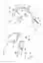 Fig. 07 - LENS BARREL, OPTICAL DEVICE, AND IMAGING APPARATUS